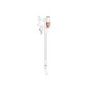 Xiaomi Vacuum Cleaner G11