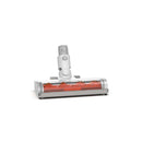 Xiaomi Vacuum Cleaner G11