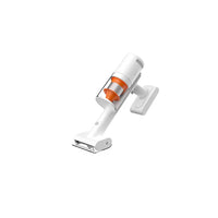 Xiaomi Vacuum Cleaner G11