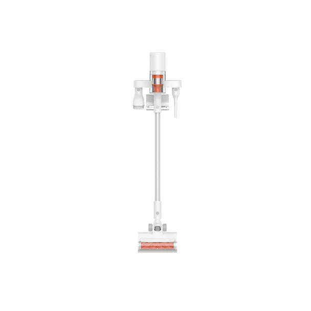 Xiaomi Vacuum Cleaner G11