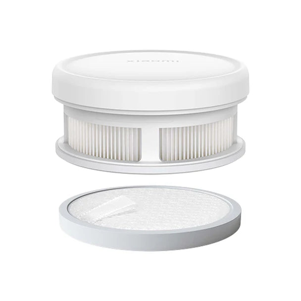 Xiaomi Vacuum Cleaner G20
