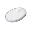 Xiaomi Vacuum Cleaner G20