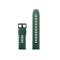Xiaomi Watch S1 Active