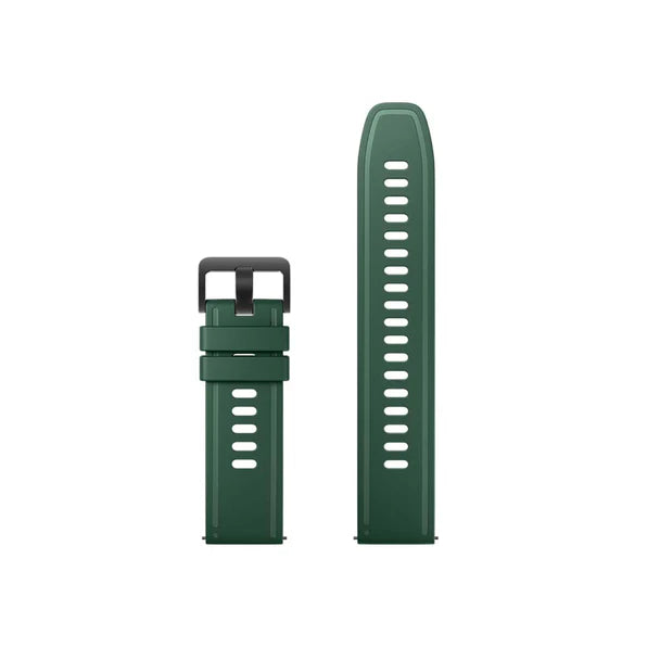 Xiaomi Watch S1 Active