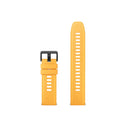 Xiaomi Watch S1 Active