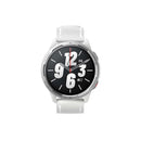 Xiaomi Watch S1 Active