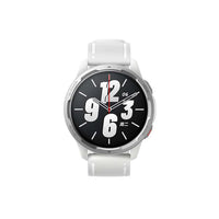 Xiaomi Watch S1 Active