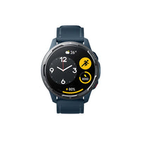 Xiaomi Watch S1 Active