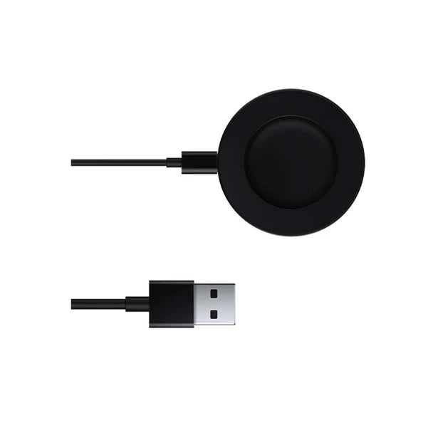 Xiaomi Watch S1