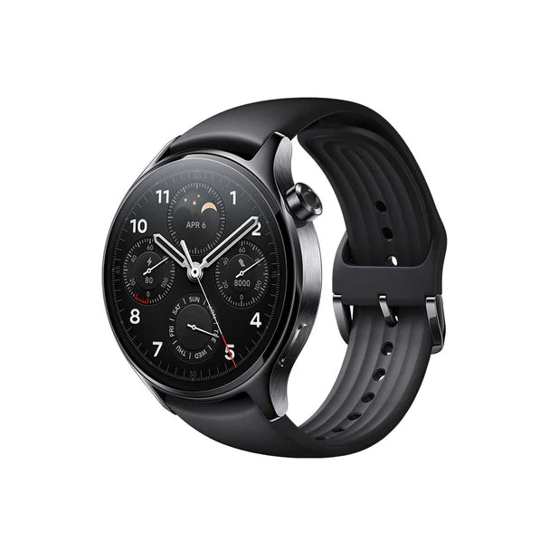 Xiaomi Watch S1 Pro