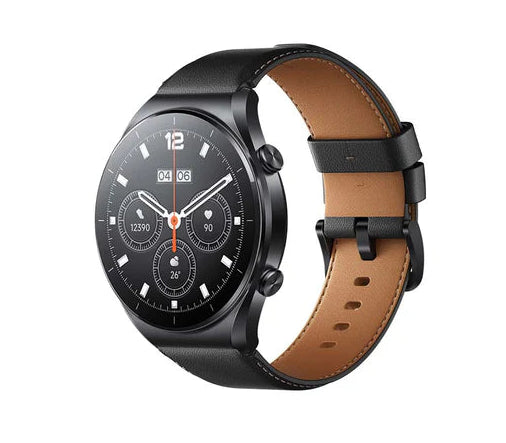 Xiaomi Watch S1