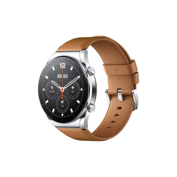 Xiaomi Watch S1
