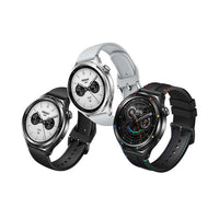 Xiaomi Watch S4
