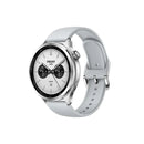 Xiaomi Watch S4