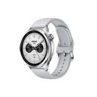 Xiaomi Watch S4