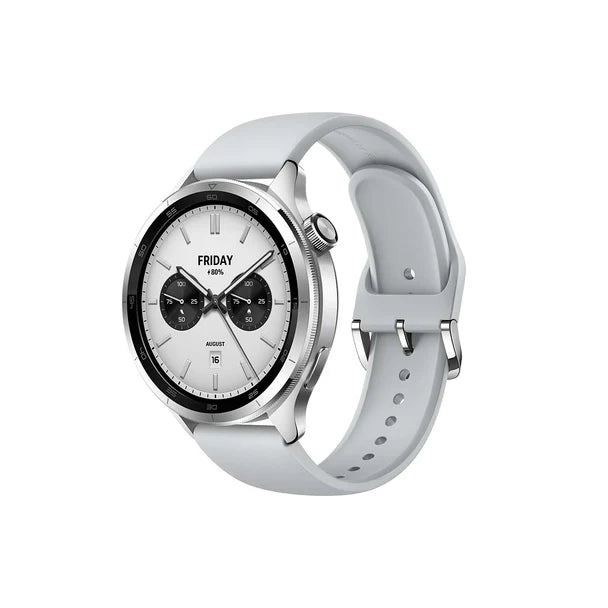Xiaomi Watch S4