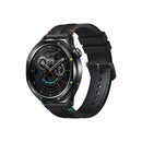 Xiaomi Watch S4