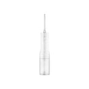 Xiaomi Water Flosser 2