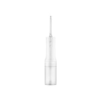 Xiaomi Water Flosser 2