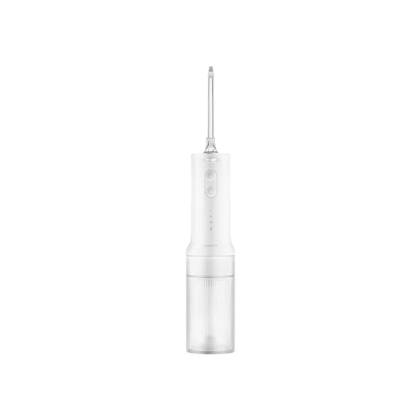 Xiaomi Water Flosser 2