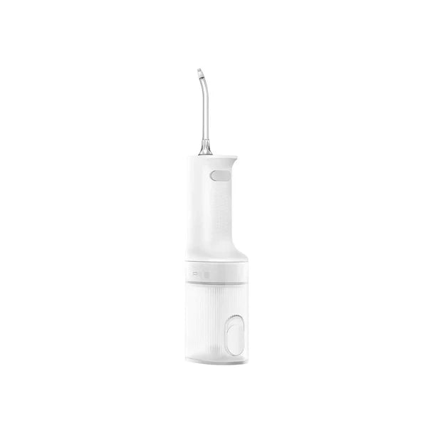 Xiaomi Water Flosser 2