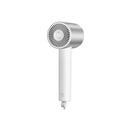 Xiaomi Water Ionic Hair Dryer H500