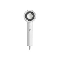 Xiaomi Water Ionic Hair Dryer H500