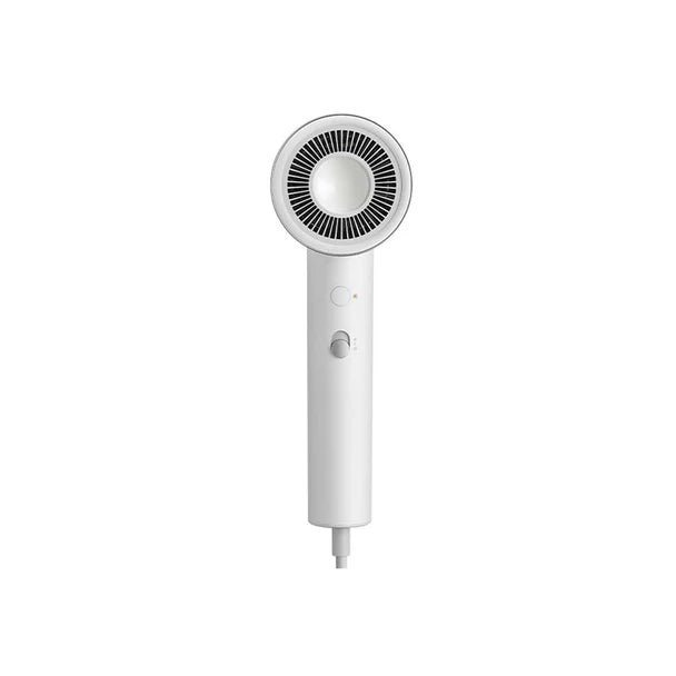 Xiaomi Water Ionic Hair Dryer H500