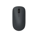 Xiaomi Wireless Mouse Lite