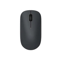 Xiaomi Wireless Mouse Lite