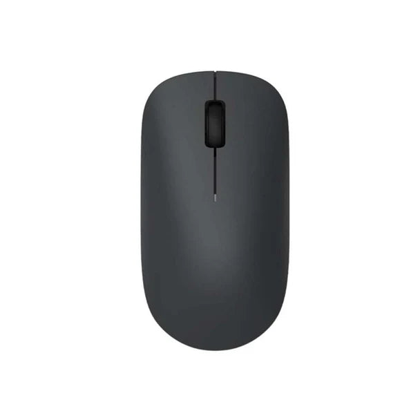 Xiaomi Wireless Mouse Lite