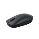 Xiaomi Wireless Mouse Lite