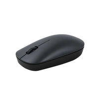 Xiaomi Wireless Mouse Lite