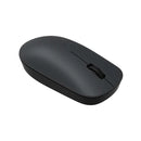Xiaomi Wireless Mouse Lite