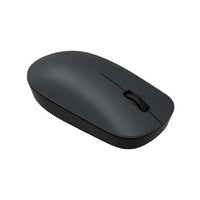 Xiaomi Wireless Mouse Lite