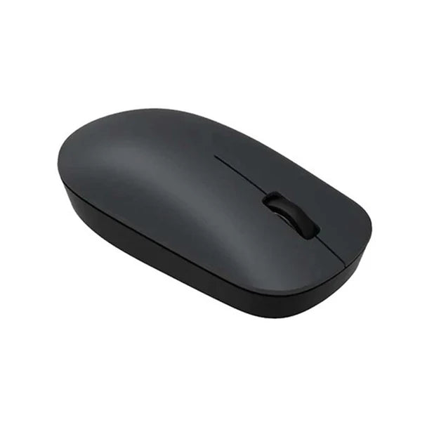 Xiaomi Wireless Mouse Lite