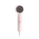 Xiaomi Compact Hair Dryer H101