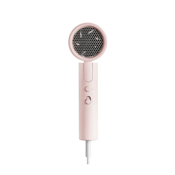 Xiaomi Compact Hair Dryer H101