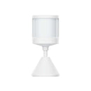 Xiaomi Motion Sensor 2S
