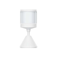 Xiaomi Motion Sensor 2S