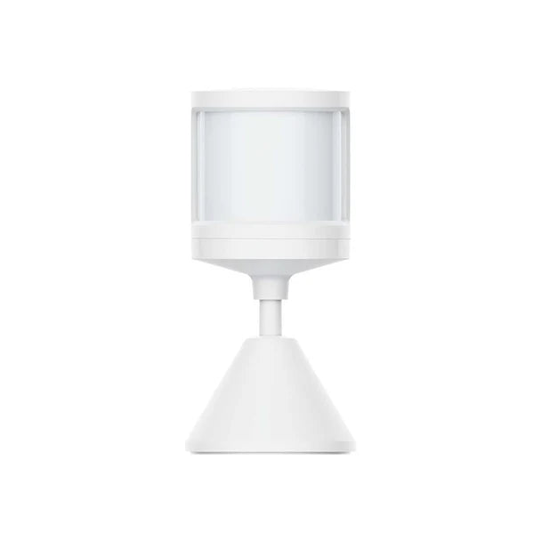 Xiaomi Motion Sensor 2S