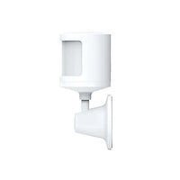 Xiaomi Motion Sensor 2S