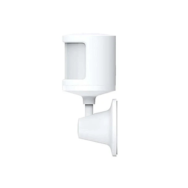 Xiaomi Motion Sensor 2S
