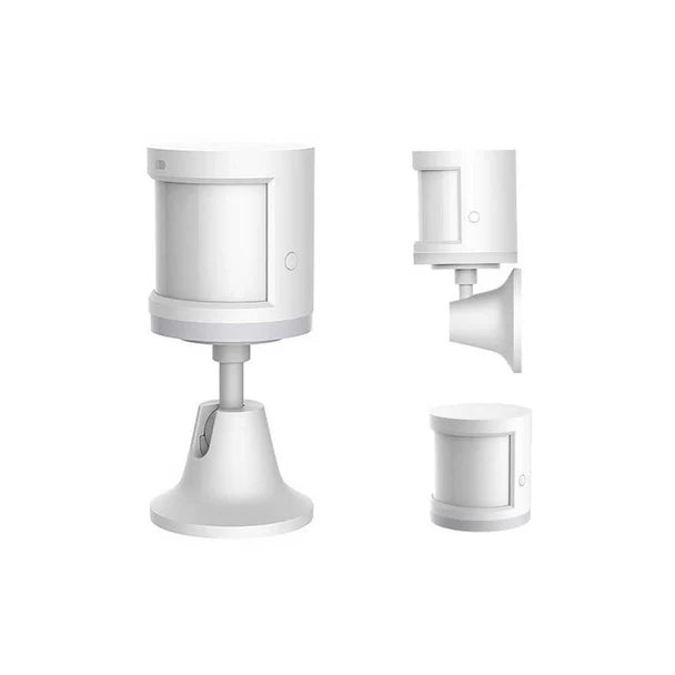 Xiaomi Motion Sensor 2S