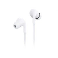 Xiaomi Type-C Earphones