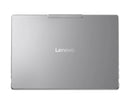 Lenovo Yoga Slim 7 14ILL10 83JX0020PH Laptop (Luna Grey)