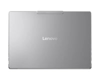 Lenovo Yoga Slim 7 14ILL10 83JX0020PH Laptop (Luna Grey)