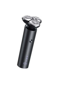 Xiaomi Electric Shaver S301