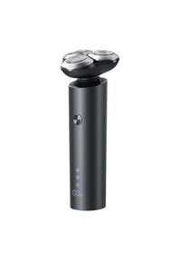 Xiaomi Electric Shaver S301