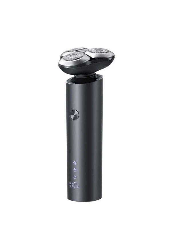 Xiaomi Electric Shaver S301